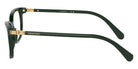 Swarovski SK2003 1026 52 - Emerald #id:sk20031026_s:106110