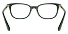 Swarovski SK2003 1026 52 - Emerald #id:sk20031026_s:106115