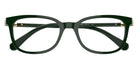 Swarovski SK2003 1026 52 - Emerald #id:sk20031026_s:106120