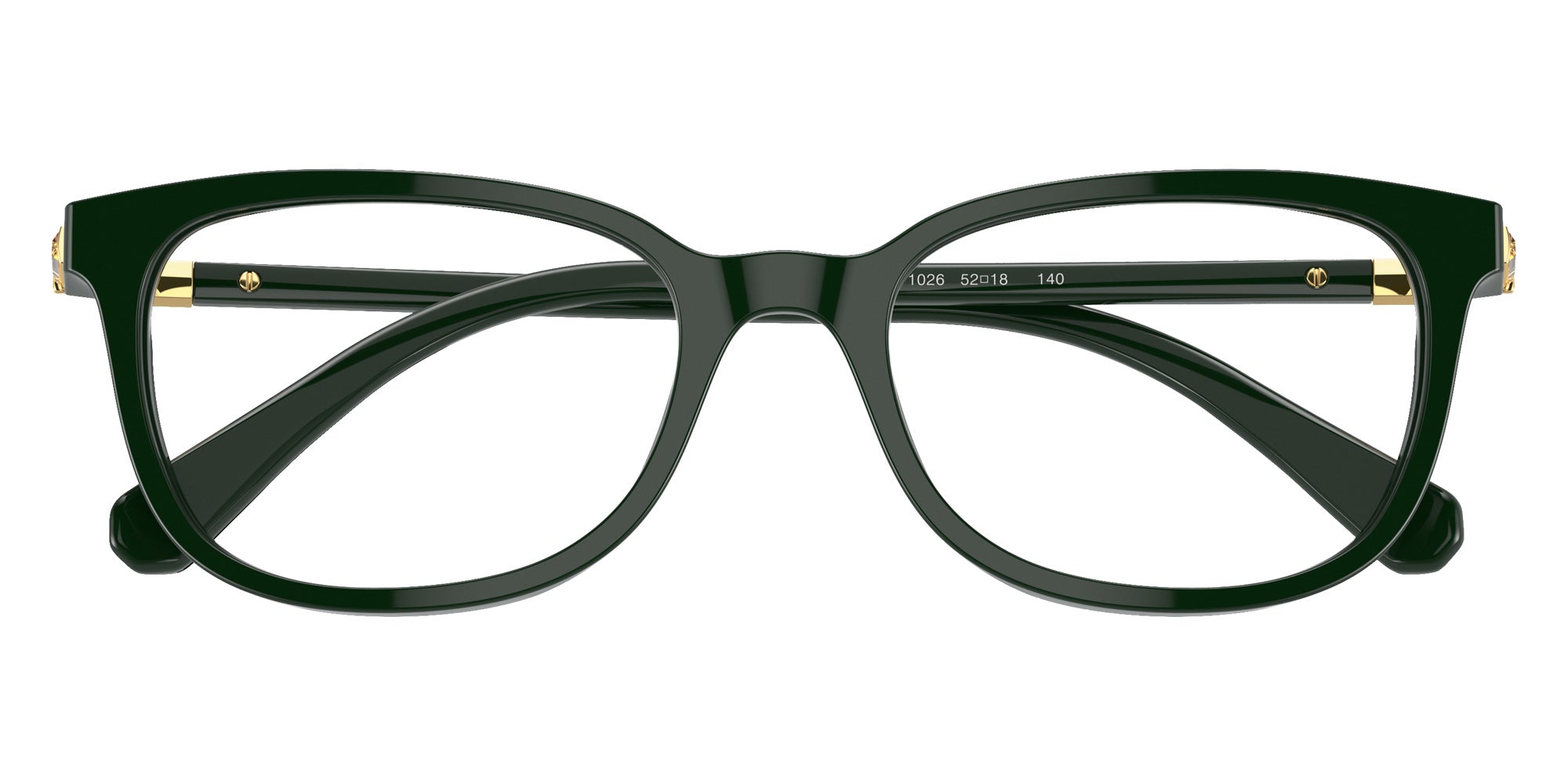 Swarovski SK2003 1026 52 - Emerald #id:sk20031026_s:106120