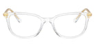 Swarovski SK2003 1027 52 - Crystal #id:sk20031027_s:108100