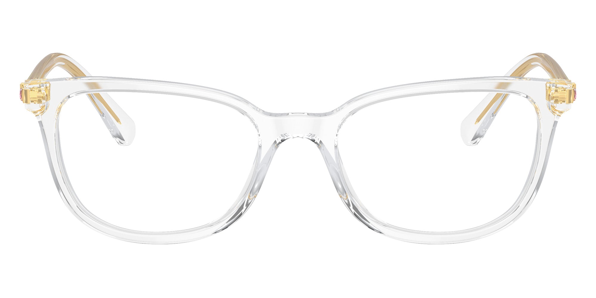 Swarovski SK2003 1027 52 - Crystal #id:sk20031027_s:108100