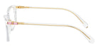 Swarovski SK2003 1027 52 - Crystal #id:sk20031027_s:108110