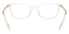 Swarovski SK2003 1027 52 - Crystal #id:sk20031027_s:108115