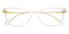 Swarovski SK2003 1027 52 - Crystal #id:sk20031027_s:108120