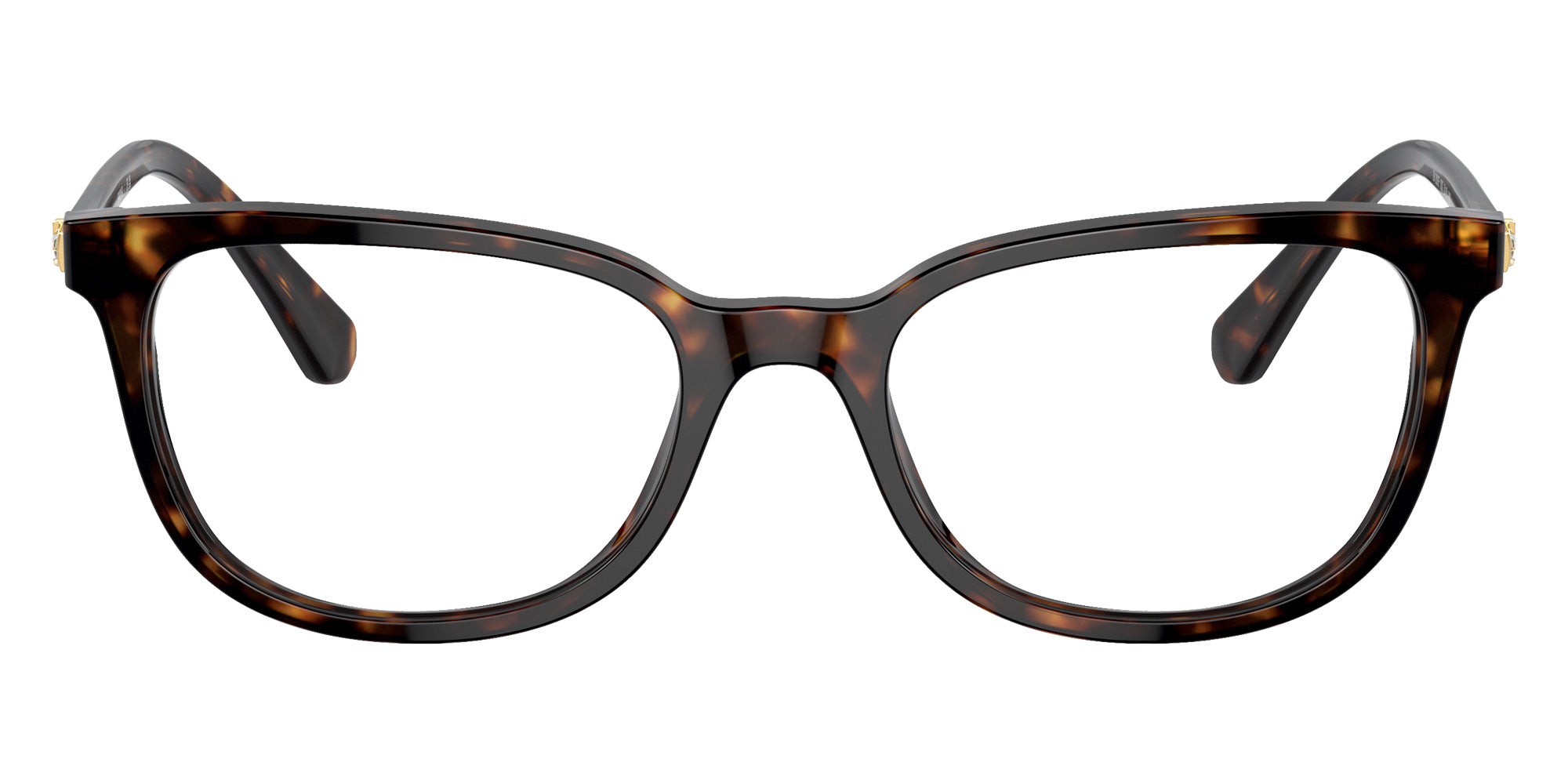 Swarovski SK2003F 1002 52 - Havana #id:sk2003f1002_s:100100