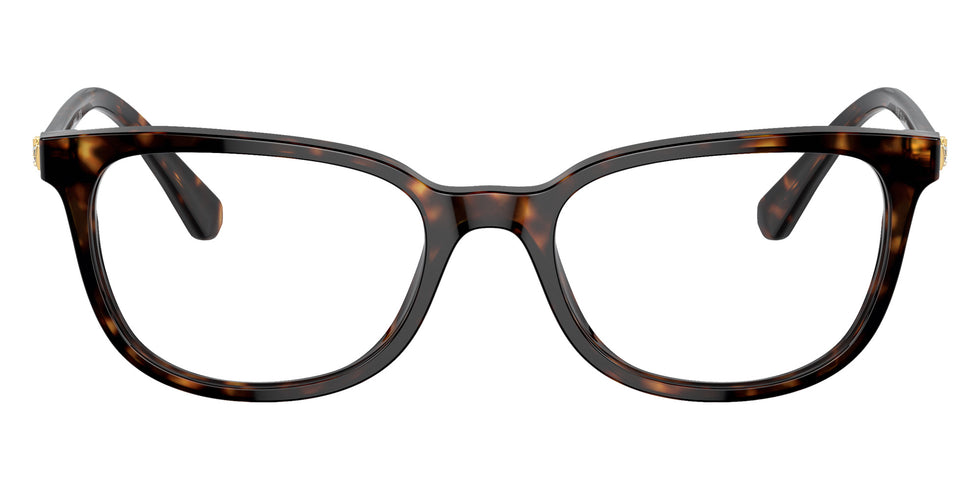 Swarovski SK2003F 1002 52 - Havana #id:sk2003f1002_s:100100
