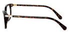 Swarovski SK2003F 1002 52 - Havana #id:sk2003f1002_s:100110