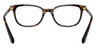 Swarovski SK2003F 1002 52 - Havana #id:sk2003f1002_s:100115