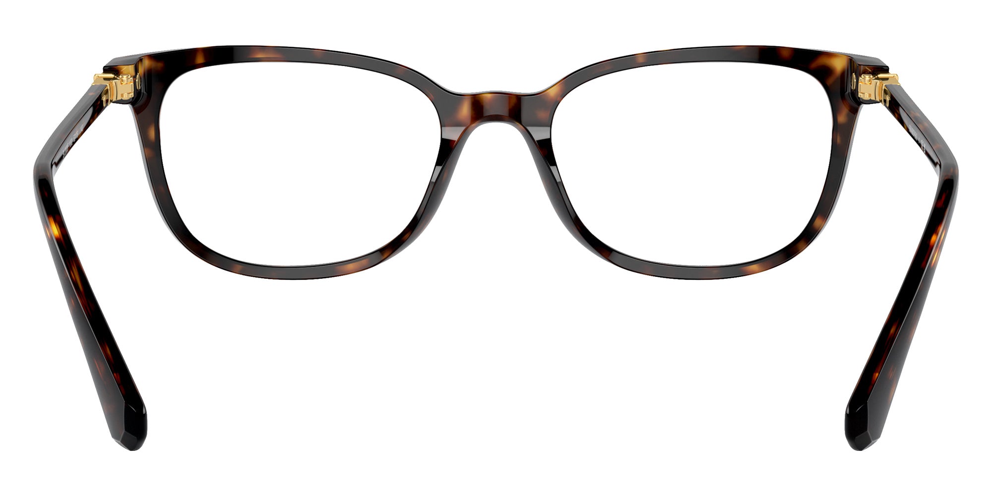Swarovski SK2003F 1002 52 - Havana #id:sk2003f1002_s:100115