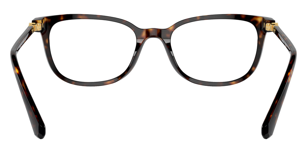 Swarovski SK2003F 1002 52 - Havana #id:sk2003f1002_s:100115