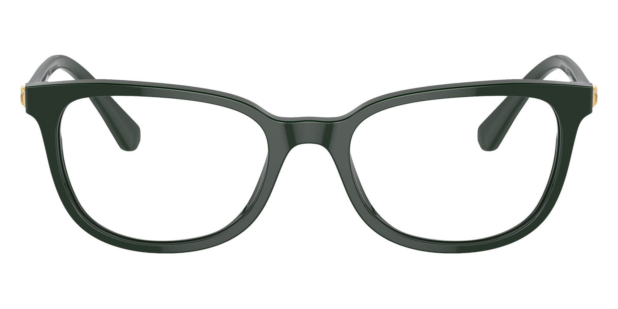 Swarovski SK2003F 1026 52 - Emerald #id:sk2003f1026_s:102100