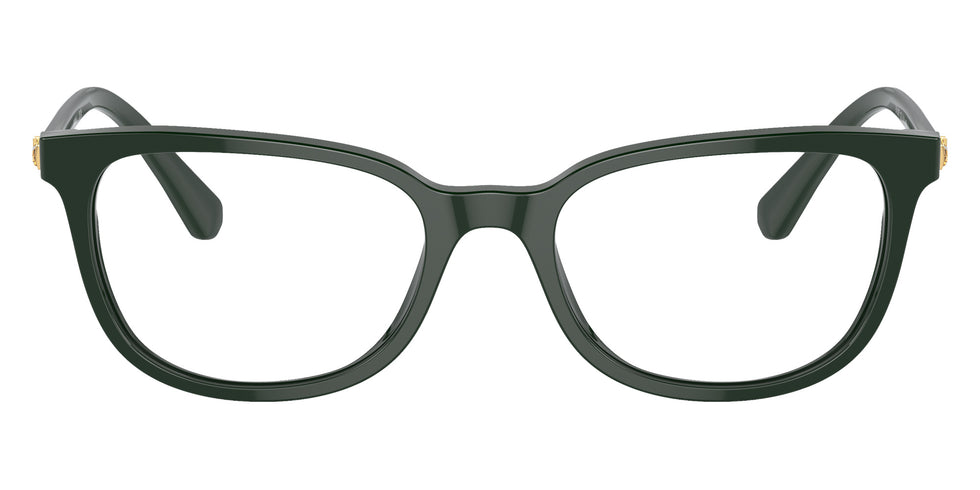 Swarovski SK2003F 1026 52 - Emerald #id:sk2003f1026_s:102100
