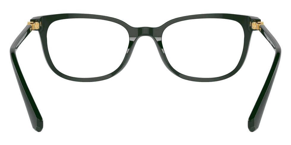 Swarovski SK2003F 1026 52 - Emerald #id:sk2003f1026_s:102115