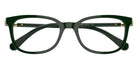 Swarovski SK2003F 1026 52 - Emerald #id:sk2003f1026_s:102120