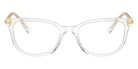 Swarovski SK2003F 1027 52 - Crystal #id:sk2003f1027_s:104100