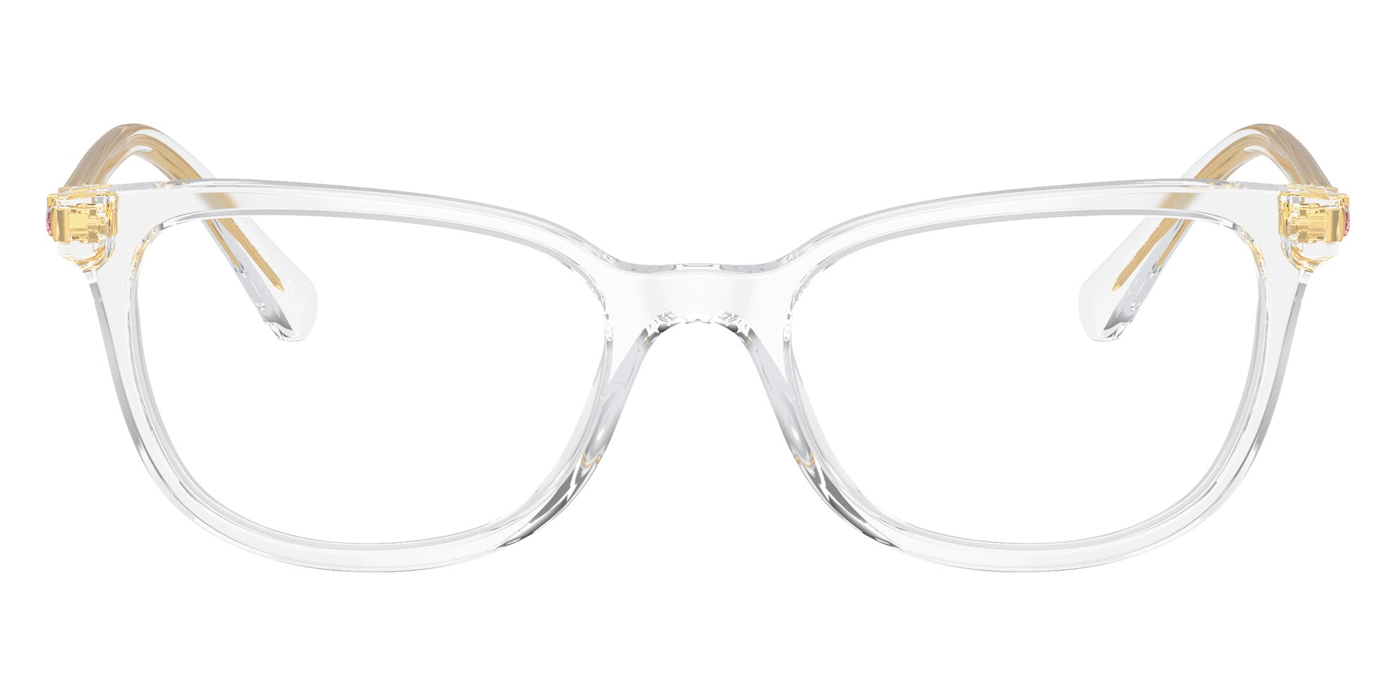 Swarovski SK2003F 1027 52 - Crystal #id:sk2003f1027_s:104100