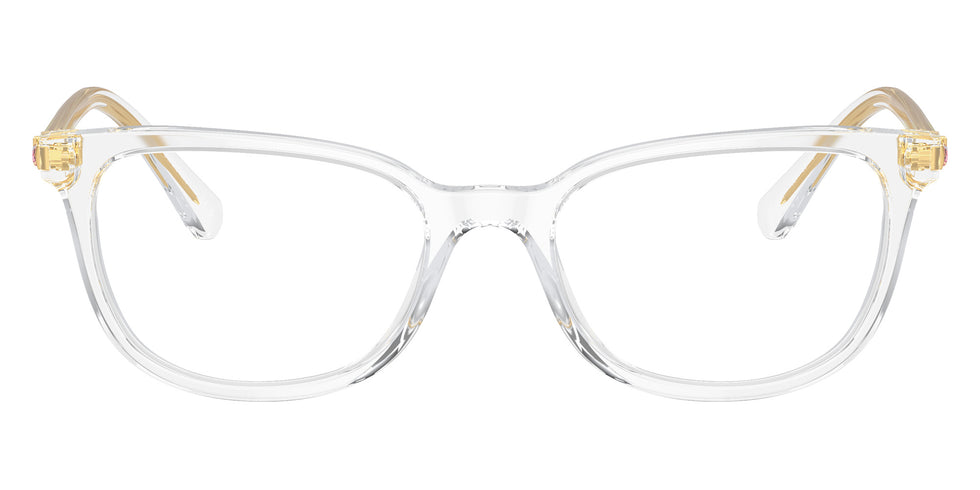 Swarovski SK2003F 1027 52 - Crystal #id:sk2003f1027_s:104100
