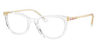 Swarovski SK2003F 1027 52 - Crystal #id:sk2003f1027_s:104105