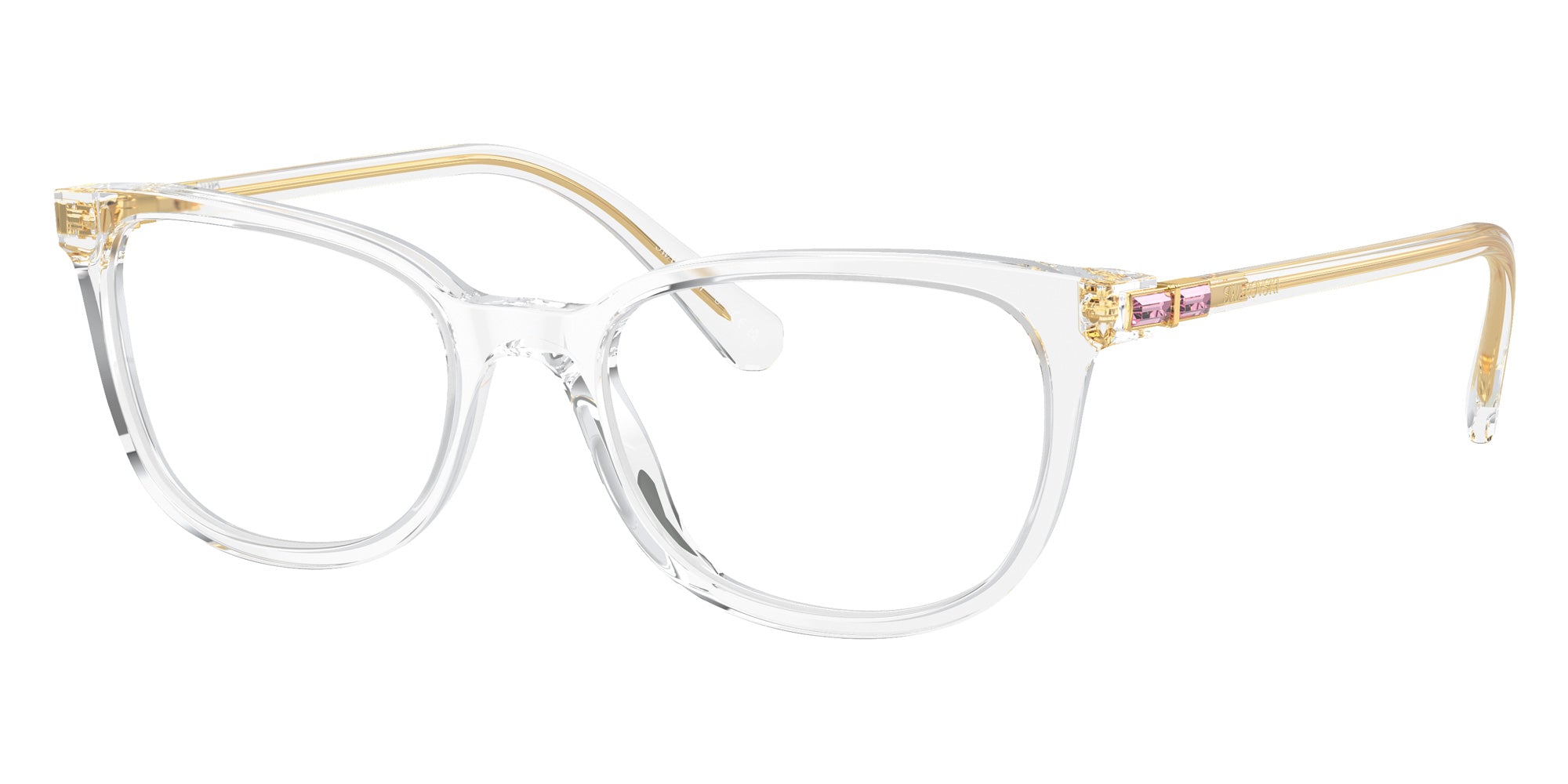 Swarovski SK2003F 1027 52 - Crystal #id:sk2003f1027_s:104105