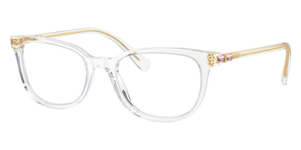 Swarovski SK2003F 1027 52 - Crystal #id:sk2003f1027_s:104105