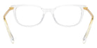 Swarovski SK2003F 1027 52 - Crystal #id:sk2003f1027_s:104115