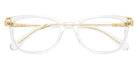 Swarovski SK2003F 1027 52 - Crystal #id:sk2003f1027_s:104120