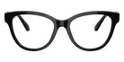 Swarovski SK2004 1001 52 - Black #id:sk20041001_s:100100