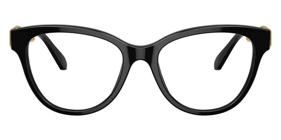Swarovski SK2004 1001 52 - Black #id:sk20041001_s:100100