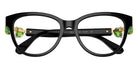 Swarovski SK2004 1001 52 - Black #id:sk20041001_s:100120