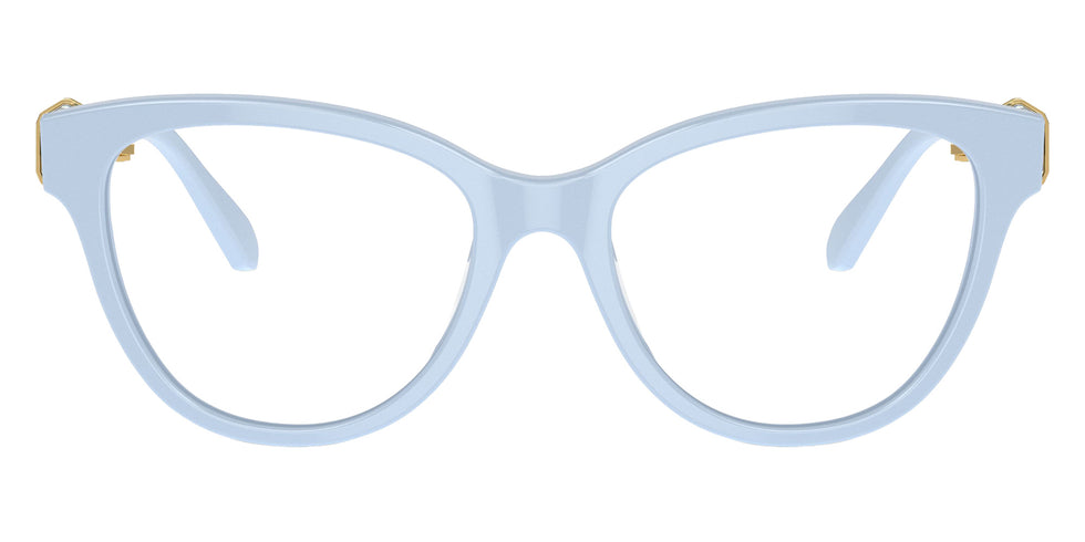 Swarovski SK2004 1006 52 - Light Blue #id:sk20041006_s:100100
