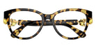 Swarovski SK2004 1009 54 - Light Havana #id:sk20041009_s:106120