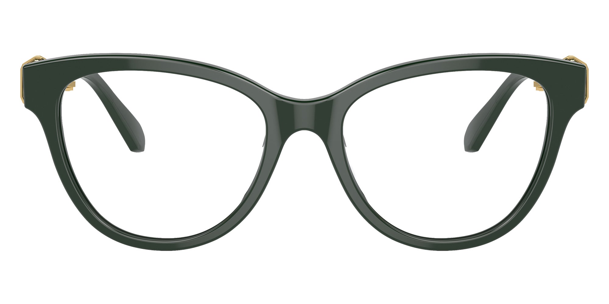Swarovski SK2004 1026 52 - Dark Green #id:sk20041026_s:108100
