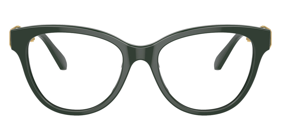 Swarovski SK2004 1026 52 - Dark Green #id:sk20041026_s:108100