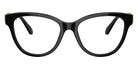 Swarovski SK2004F 1001 55 - Black #id:sk2004f1001_s:100100