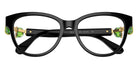 Swarovski SK2004F 1001 55 - Black #id:sk2004f1001_s:100120