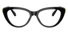 Swarovski SK2005 1001 51 - Black #id:sk20051001_s:100100