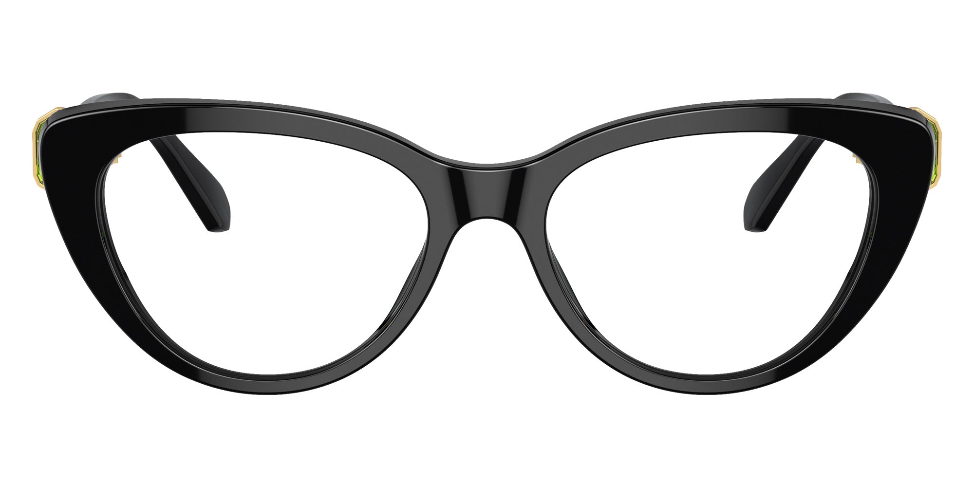 Swarovski SK2005 1001 51 - Black #id:sk20051001_s:100100