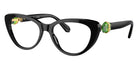 Swarovski SK2005 1001 51 - Black #id:sk20051001_s:100105