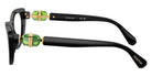Swarovski SK2005 1001 51 - Black #id:sk20051001_s:100110