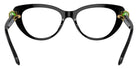 Swarovski SK2005 1001 51 - Black #id:sk20051001_s:100115
