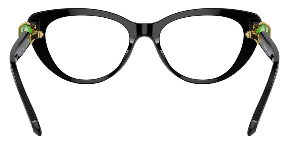 Swarovski SK2005 1001 51 - Black #id:sk20051001_s:100115