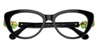 Swarovski SK2005 1001 51 - Black #id:sk20051001_s:100120