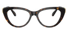Swarovski SK2005 1002 51 - Dark Havana #id:sk20051002_s:104100