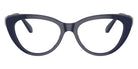 Swarovski SK2005 1004 51 - Dark Blue #id:sk20051004_s:108100