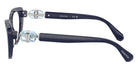 Swarovski SK2005 1004 51 - Dark Blue #id:sk20051004_s:108110
