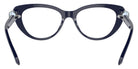 Swarovski SK2005 1004 51 - Dark Blue #id:sk20051004_s:108115