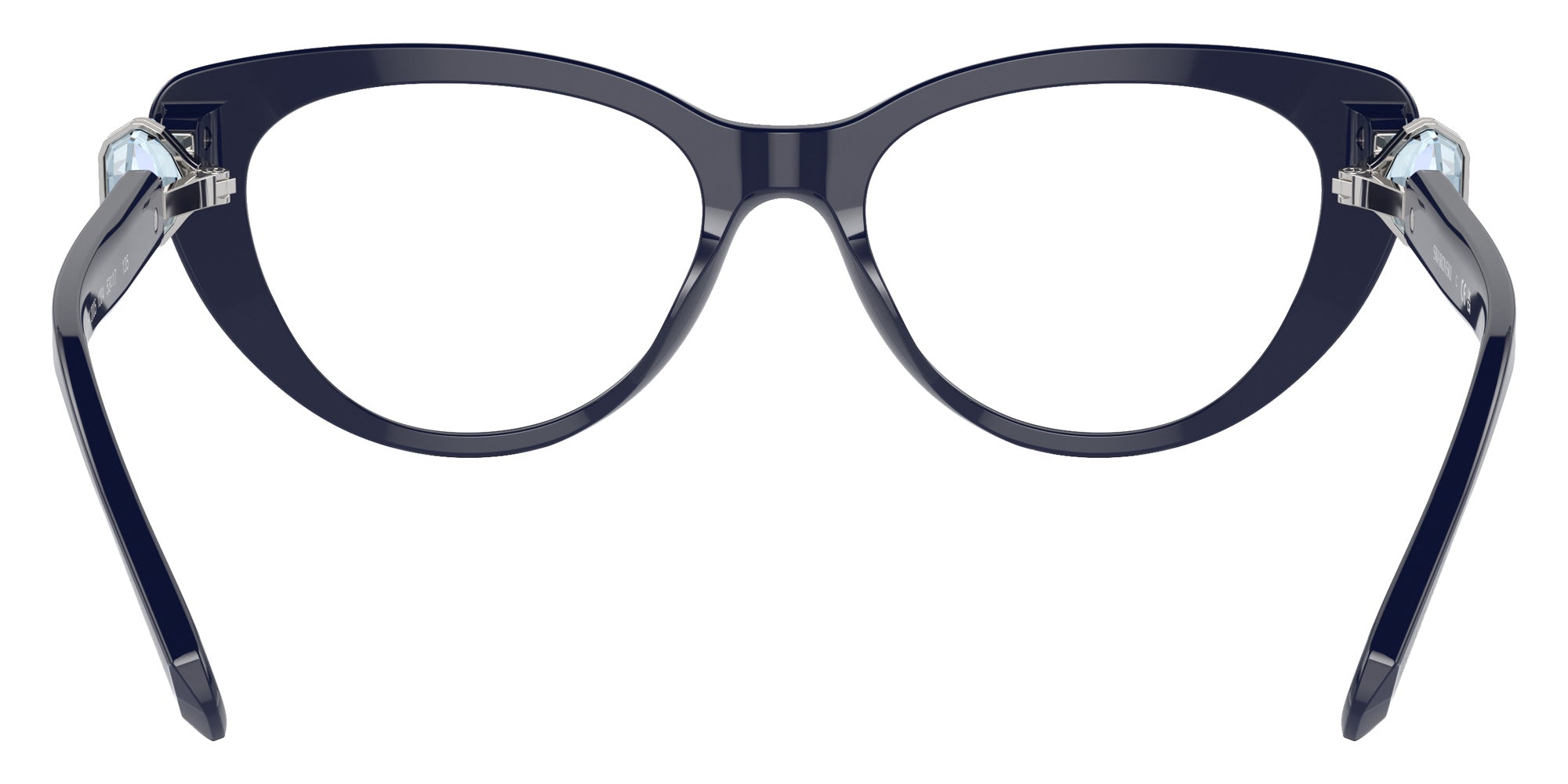 Swarovski SK2005 1004 51 - Dark Blue #id:sk20051004_s:108115