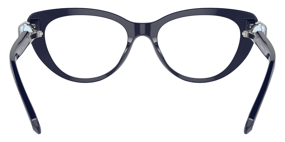 Swarovski SK2005 1004 51 - Dark Blue #id:sk20051004_s:108115