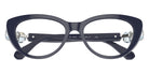 Swarovski SK2005 1004 51 - Dark Blue #id:sk20051004_s:108120